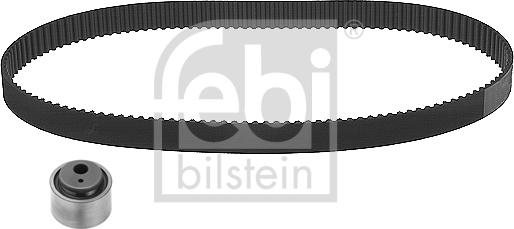 FEBI Bilstein 11669 - Kit cinghie dentate www.autoricambi360.it