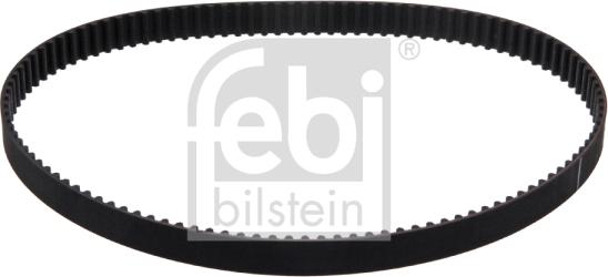 FEBI Bilstein 11668 - Cinghia dentata www.autoricambi360.it