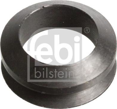 Febi Bilstein 11607 - Boccola, Asta d'innesto www.autoricambi360.it