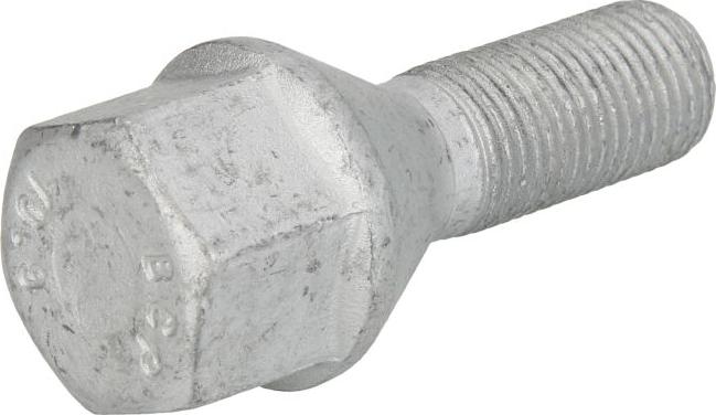 FEBI Bilstein 11616 - Bullone ruota www.autoricambi360.it