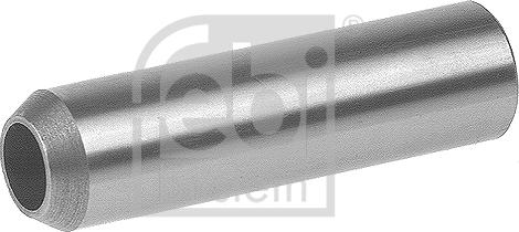 FEBI Bilstein 11683 - Guida valvola www.autoricambi360.it