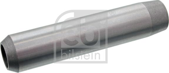 FEBI Bilstein 11682 - Guida valvola www.autoricambi360.it