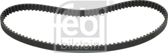 FEBI Bilstein 11004 - Cinghia dentata www.autoricambi360.it