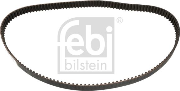 FEBI Bilstein 11000 - Cinghia dentata www.autoricambi360.it