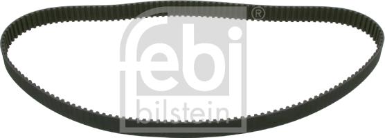 FEBI Bilstein 11008 - Cinghia dentata www.autoricambi360.it