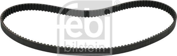 FEBI Bilstein 11002 - Cinghia dentata www.autoricambi360.it