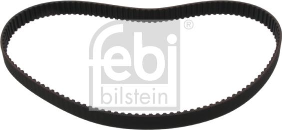 FEBI Bilstein 11010 - Cinghia dentata www.autoricambi360.it