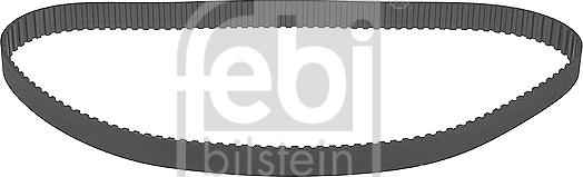 Febi Bilstein 21868 - Cinghia dentata www.autoricambi360.it
