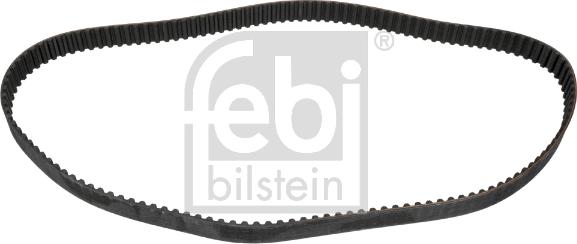 Febi Bilstein 11039 - Cinghia dentata www.autoricambi360.it