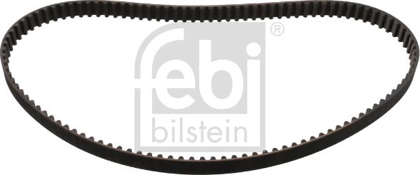 Febi Bilstein 11031 - Cinghia dentata www.autoricambi360.it