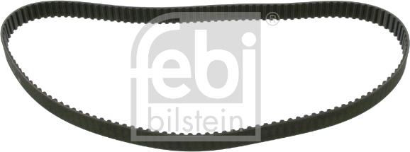 FEBI Bilstein 11032 - Cinghia dentata www.autoricambi360.it