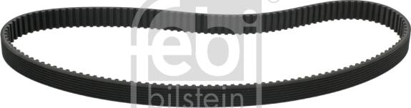 Febi Bilstein 11029 - Cinghia dentata www.autoricambi360.it