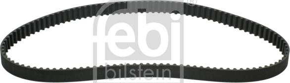 FEBI Bilstein 11024 - Cinghia dentata www.autoricambi360.it