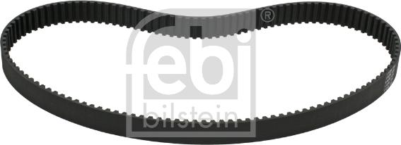 Febi Bilstein 11027 - Cinghia dentata www.autoricambi360.it