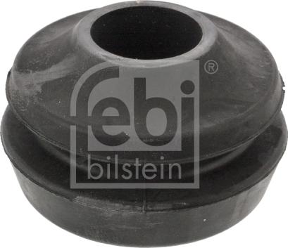 FEBI Bilstein 11199 - Sospensione, Motore www.autoricambi360.it