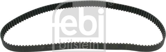 FEBI Bilstein 11197 - Cinghia dentata www.autoricambi360.it