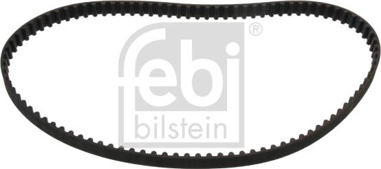 FEBI Bilstein 11156 - Cinghia dentata www.autoricambi360.it