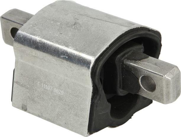 FEBI Bilstein 11107 - Supporto, Cambio automatico www.autoricambi360.it