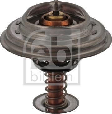 FEBI Bilstein 11119 - Termostato, Refrigerante www.autoricambi360.it