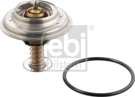 FEBI Bilstein 11139 - Termostato, Refrigerante www.autoricambi360.it