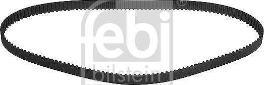 Febi Bilstein 11132 - Cinghia dentata www.autoricambi360.it