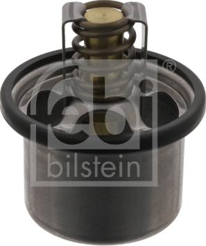 FEBI Bilstein 11849 - Termostato, Refrigerante www.autoricambi360.it