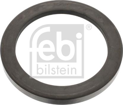 FEBI Bilstein 11884 - Anello scorrimento, Mozzoruota www.autoricambi360.it