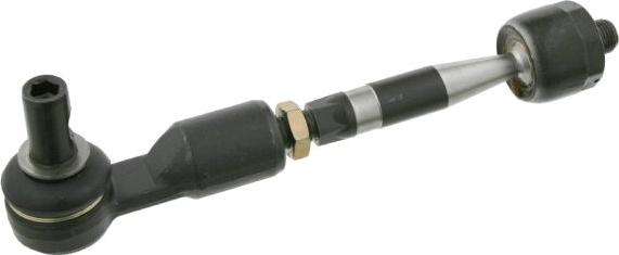 FEBI Bilstein 11354 - Tirante trasversale www.autoricambi360.it