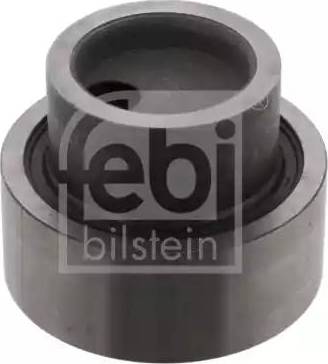 FEBI Bilstein 11300 - Rullo tenditore, Cinghia dentata www.autoricambi360.it