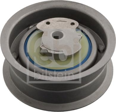 FEBI Bilstein 11316 - Rullo tenditore, Cinghia dentata www.autoricambi360.it