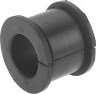 FEBI Bilstein 11384 - Bronzina cuscinetto, Barra stabilizzatrice www.autoricambi360.it