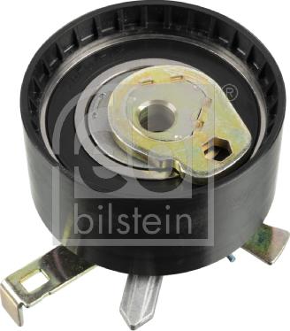 FEBI Bilstein 11388 - Rullo tenditore, Cinghia dentata www.autoricambi360.it