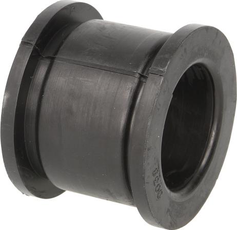 FEBI Bilstein 11382 - Bronzina cuscinetto, Barra stabilizzatrice www.autoricambi360.it
