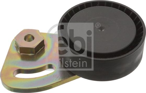 FEBI Bilstein 11333 - Tendicinghia, Cinghia Poly-V www.autoricambi360.it