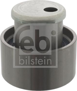 FEBI Bilstein 11299 - Rullo tenditore, Cinghia dentata www.autoricambi360.it