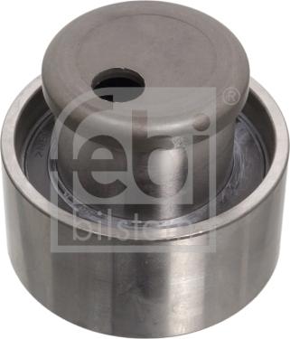 FEBI Bilstein 11296 - Rullo tenditore, Cinghia dentata www.autoricambi360.it