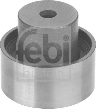 FEBI Bilstein 11297 - Galoppino / Guidacinghia, Cinghia dentata www.autoricambi360.it