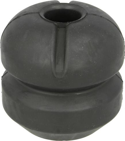 FEBI Bilstein 11200 - Tampone paracolpo, Sospensione www.autoricambi360.it