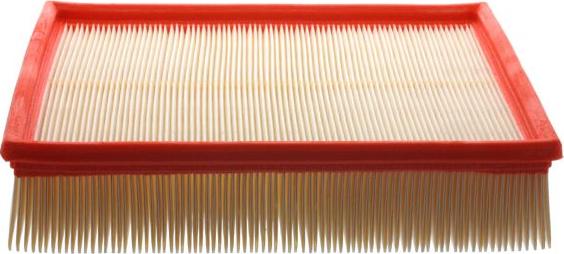 Febi Bilstein 11210 - Filtro aria www.autoricambi360.it