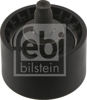 FEBI Bilstein 11287 - Galoppino / Guidacinghia, Cinghia dentata www.autoricambi360.it