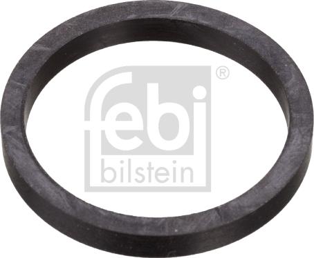 FEBI Bilstein 11768 - Anello tenuta, Tubo refrigerante www.autoricambi360.it