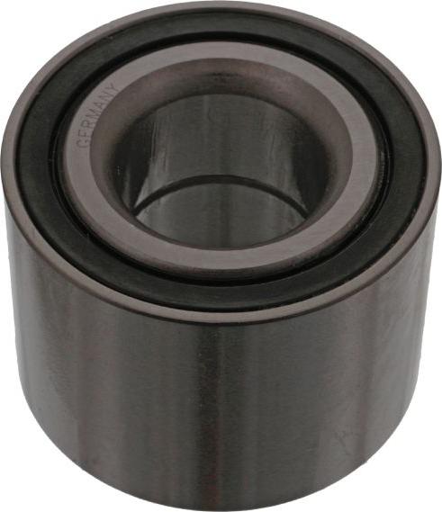 FEBI Bilstein 11704 - Cuscinetto ruota www.autoricambi360.it