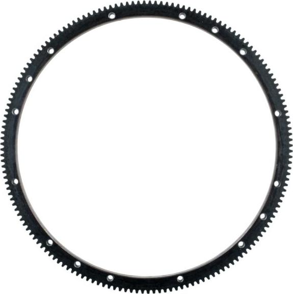 FEBI Bilstein 11723 - Corona dentata, Volano www.autoricambi360.it