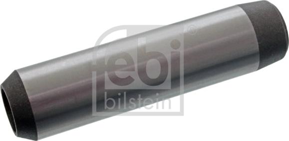 FEBI Bilstein 11778 - Guida valvola www.autoricambi360.it