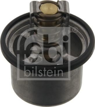Febi Bilstein 18959 - Termostato, Refrigerante www.autoricambi360.it