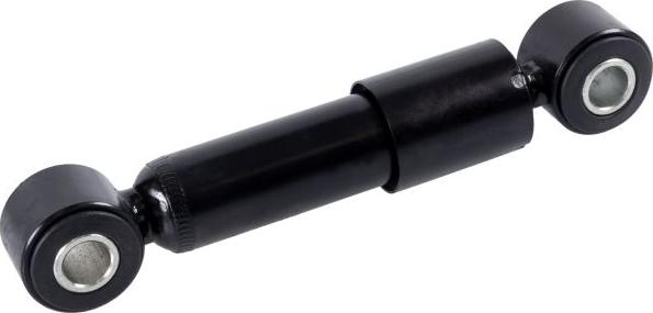 FEBI Bilstein 18962 - Ammortizzatore, Sospensione cabina www.autoricambi360.it