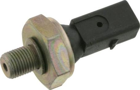Febi Bilstein 18904 - Sensore, Pressione olio www.autoricambi360.it
