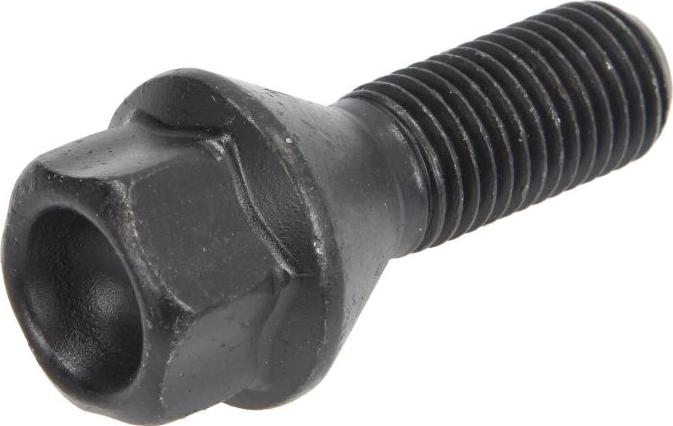 Febi Bilstein 18903 - Bullone ruota www.autoricambi360.it