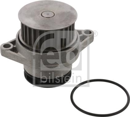 FEBI Bilstein 18902 - Pompa acqua www.autoricambi360.it