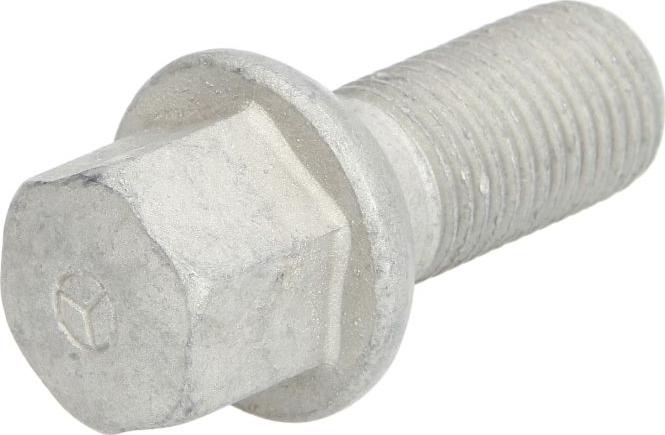 FEBI Bilstein 18913 - Bullone ruota www.autoricambi360.it